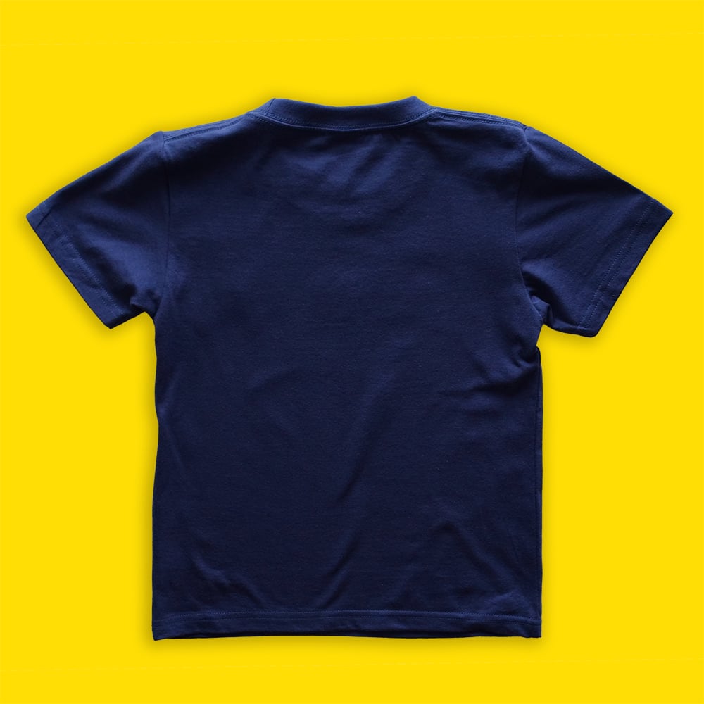 スーパーカー　Ｔシャツ　未使用 B1pppR4gVKL._CLa|2140,2000|