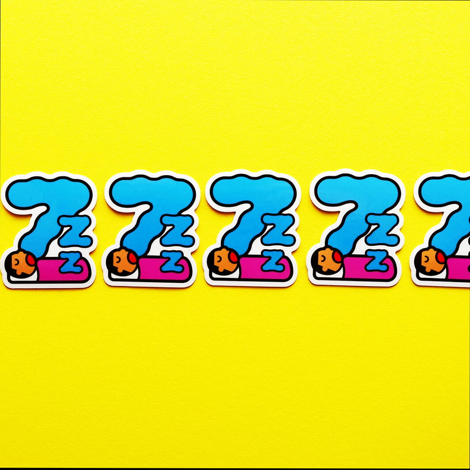 620dd4a0bc44dc4d37d84ef3