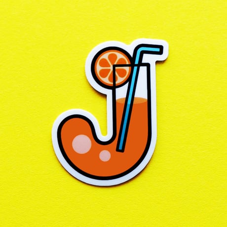 Jステ（JUICE）
