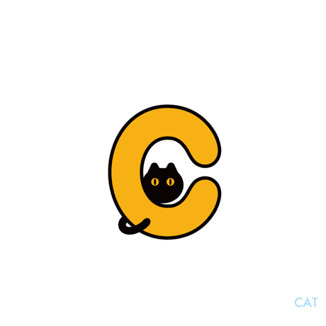 ABC絵本