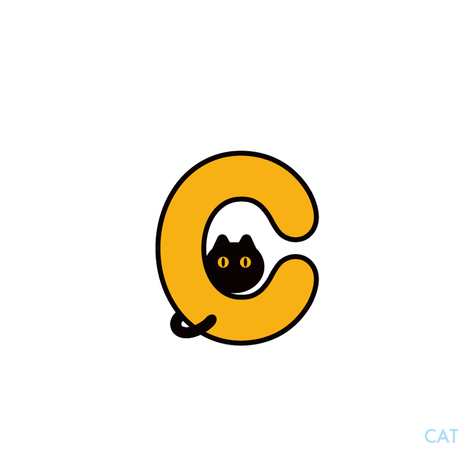 670c634cccd49a39cedd9e74