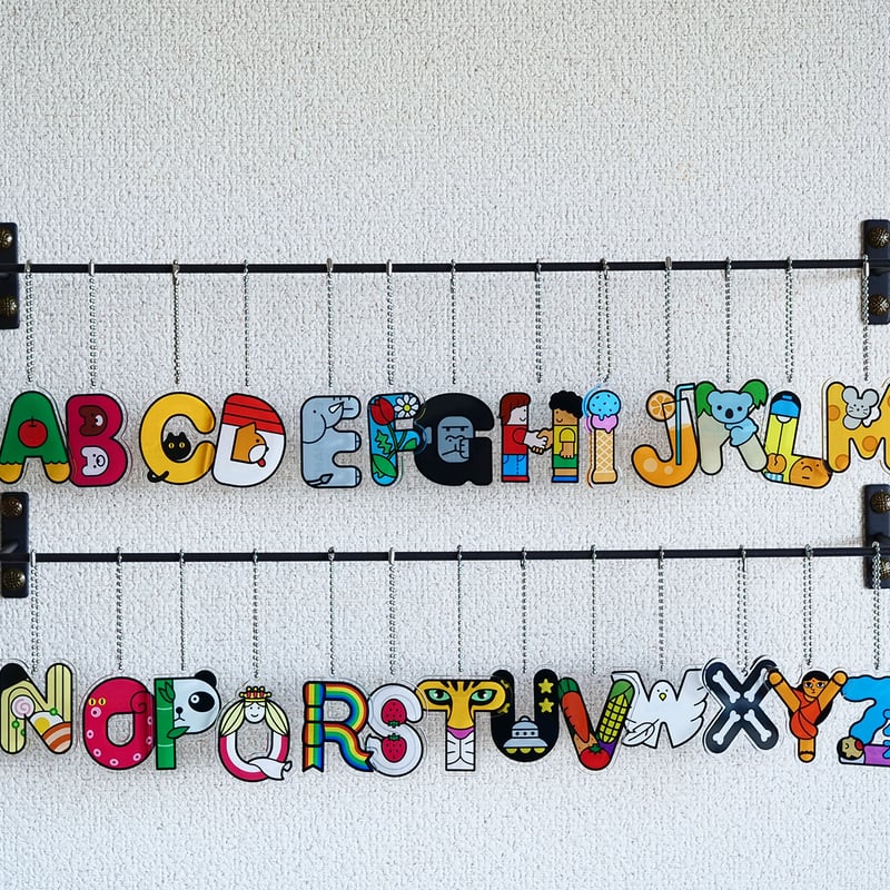 R（RAINBOW） | 来夢来人