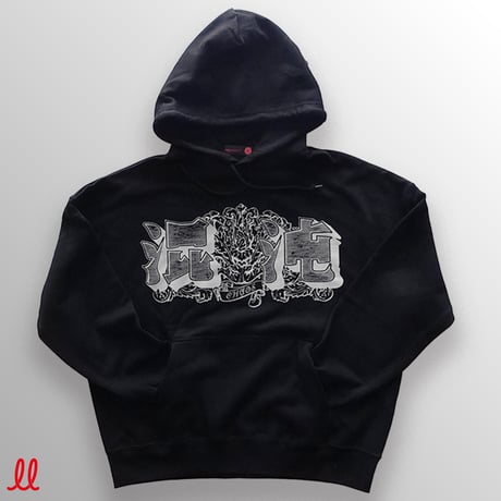 来夢来人✨ 来夢来人