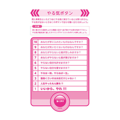 全国個人事業主連合会一式