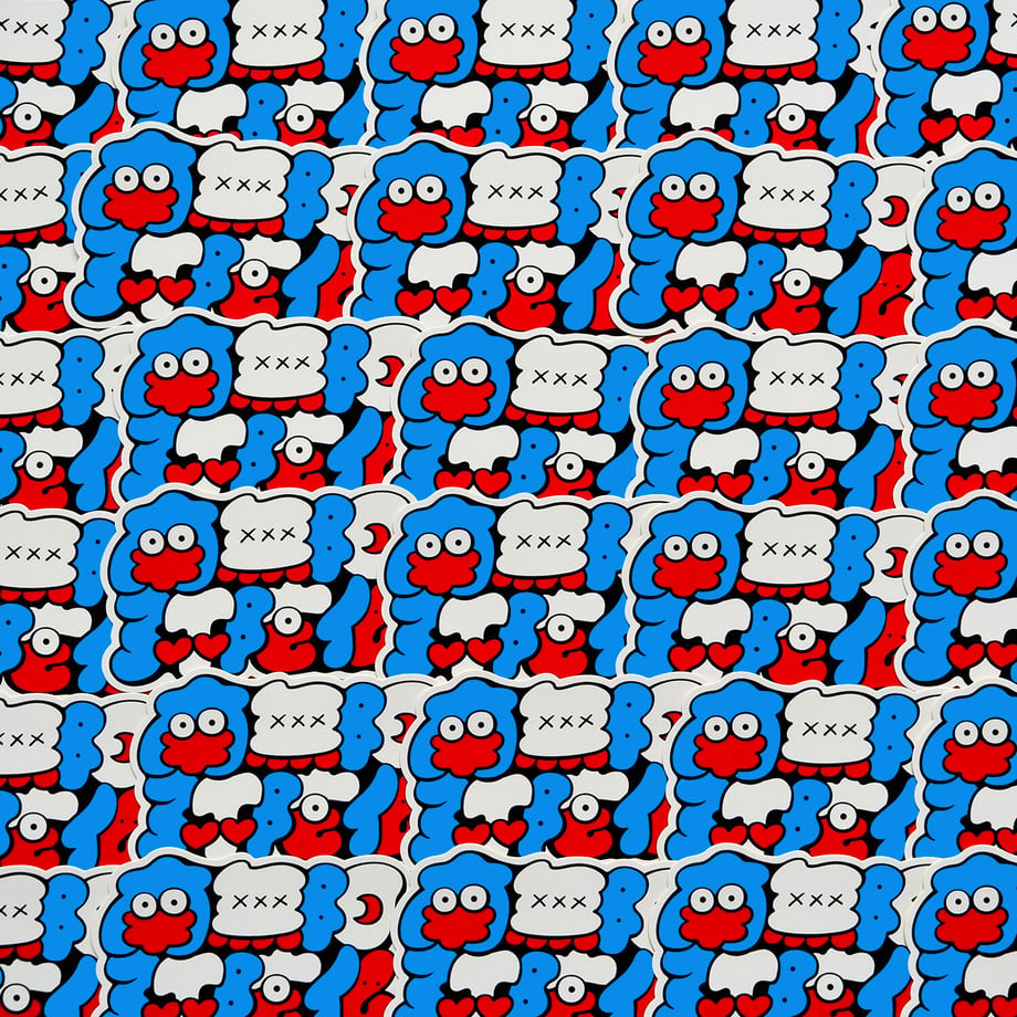 61500b4f51244e187eeae917