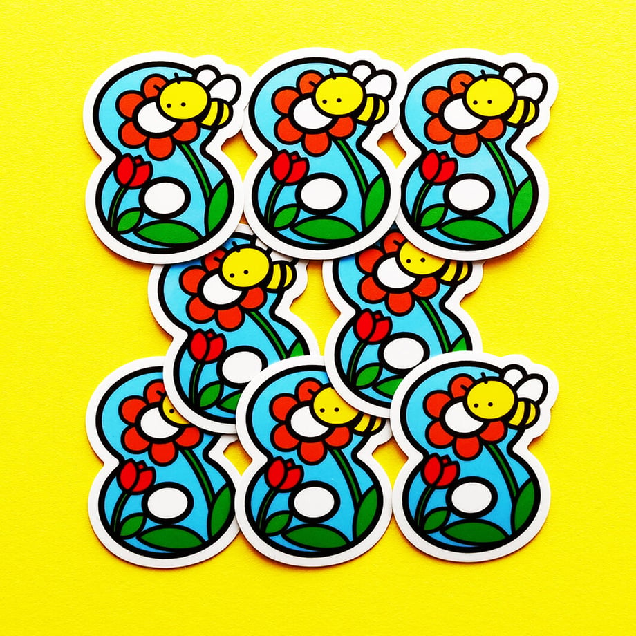 620dd85e81dbb5083d9ab27e