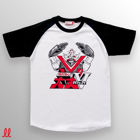 CATEGORY Tシャツ | 来夢来人
