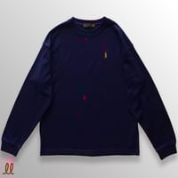 来夢来人✨② 来夢来人 (@hBLHWaoiHqDe9P1) / Posts / X