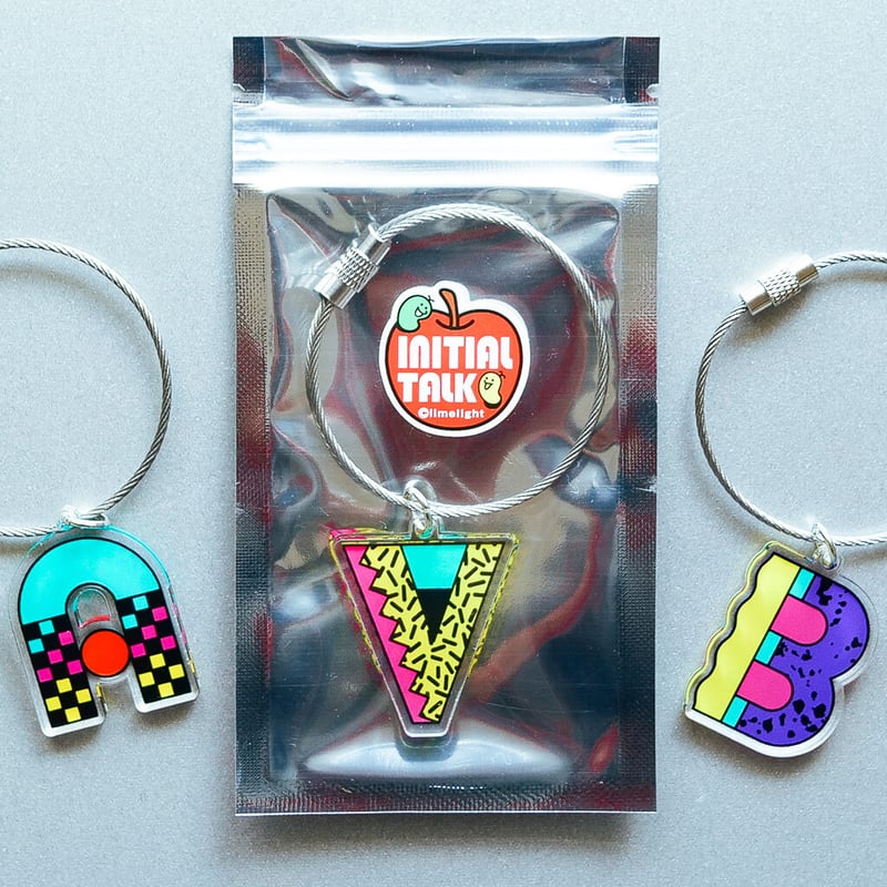 博肖です❣️王一博 肖战 クリームグルー斜め掛け スマホアクセ携帯ショルダー 王一博 肖戦クリームグルー斜め掛け スマホアクセ携帯ショルダー