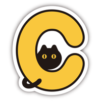 Ｃステ（CAT）
