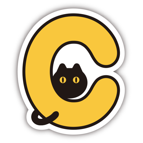 Ｃステ（CAT）