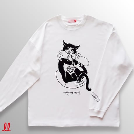 来夢来人✨ 来夢来人 (@limelightshopping) • Instagram photos and videos