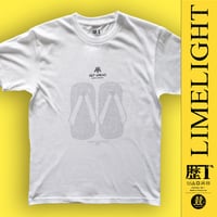 草履温めT