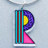 STEREO・R