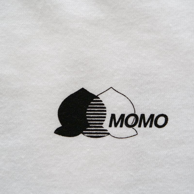 MoMo(子供用Tシャツ×3 名前詩あり 楽天市場】名入れ tシャツ MoMo様