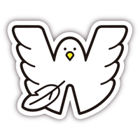 Wステ（WING）
