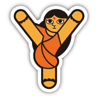 Yステ（YOGA）