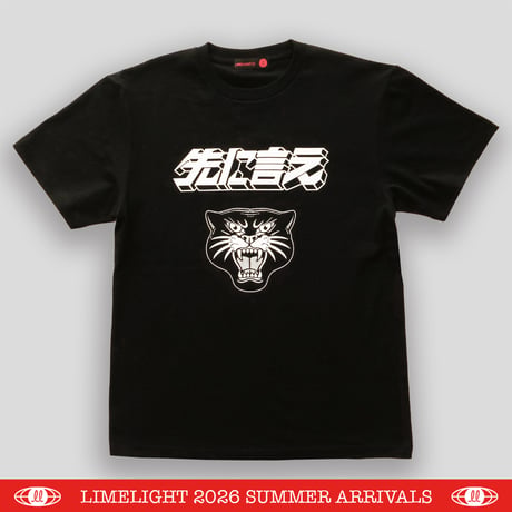 CATEGORY Tシャツ | 来夢来人