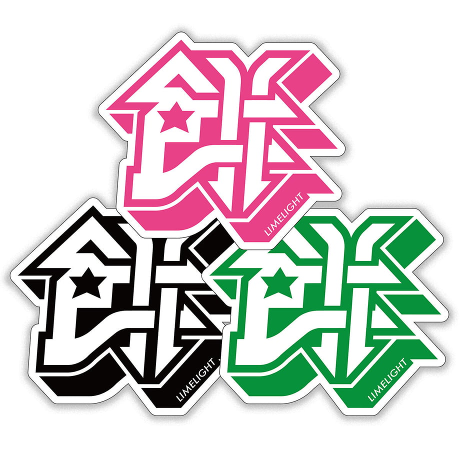 614ffe98e1fb4c2664302432
