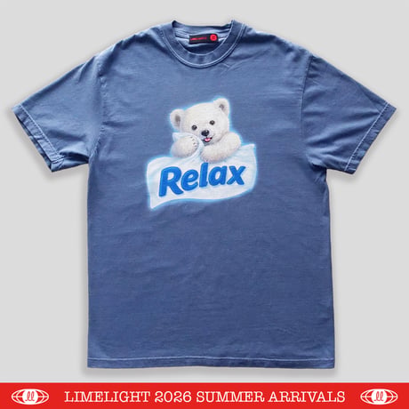 CATEGORY Tシャツ | 来夢来人