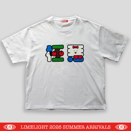 CATEGORY Tシャツ | 来夢来人