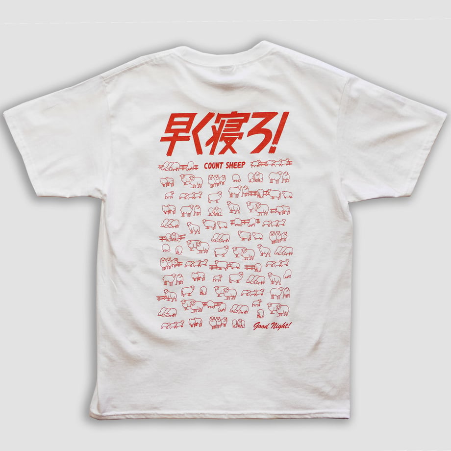 6286f30184ec6e7ff9cba9ff