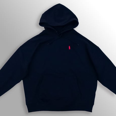 CATEGORY ジャージ | 来夢来人