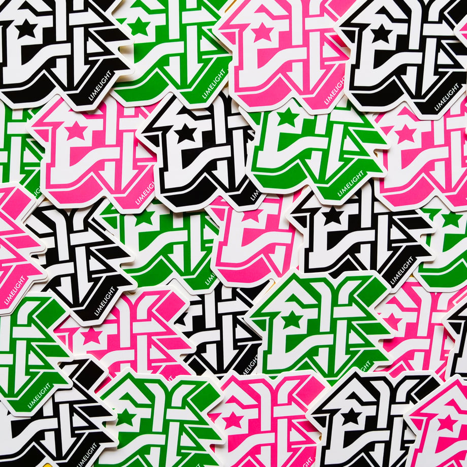 614ffe98e1fb4c2664302432