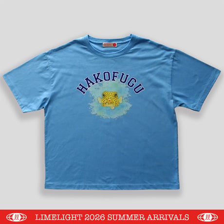 CATEGORY Tシャツ | 来夢来人