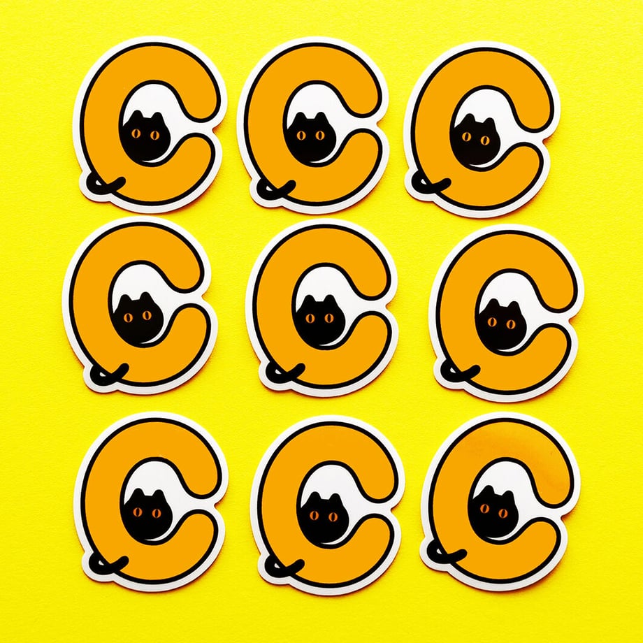 620dcb55c15c5a415c9bb316