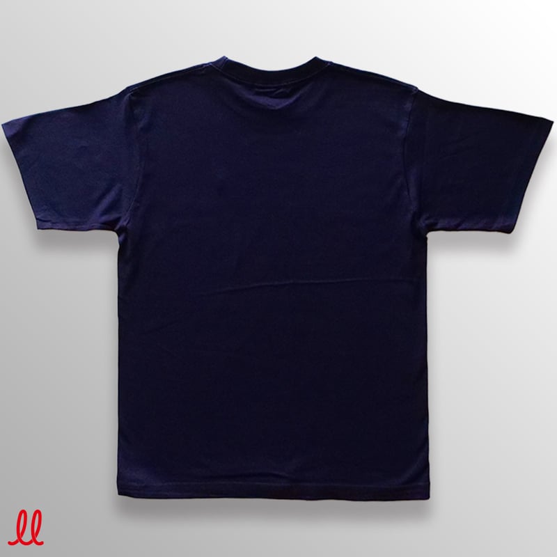 キズ　MASKD2025　Tシャツ　来夢 来夢バースデーグッズセット2025 | GALAXY BROAD SHOP