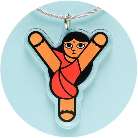 天久聖一 | STORES