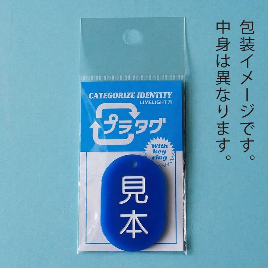 6a2d0528c41f4e00019f9265