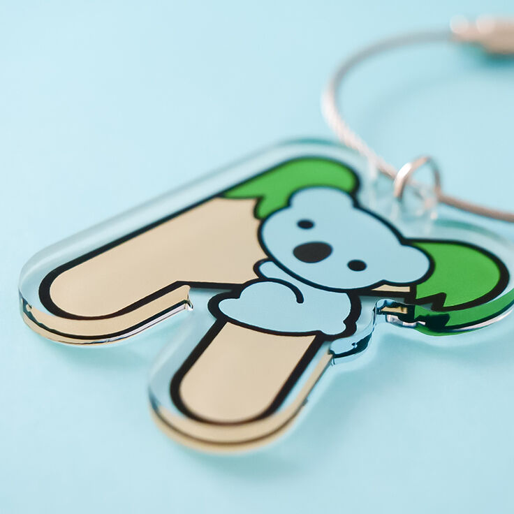 小物・アクセサリー Kee 14KGF 模様入り小豆（あずき）チェーン 2.7mm 10センチ