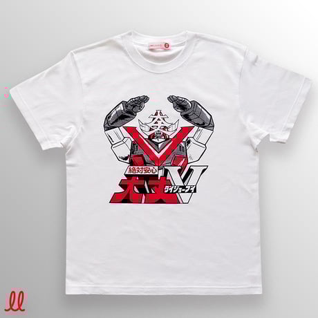 CATEGORY Tシャツ | 来夢来人