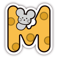 Mステ（MOUSE）
