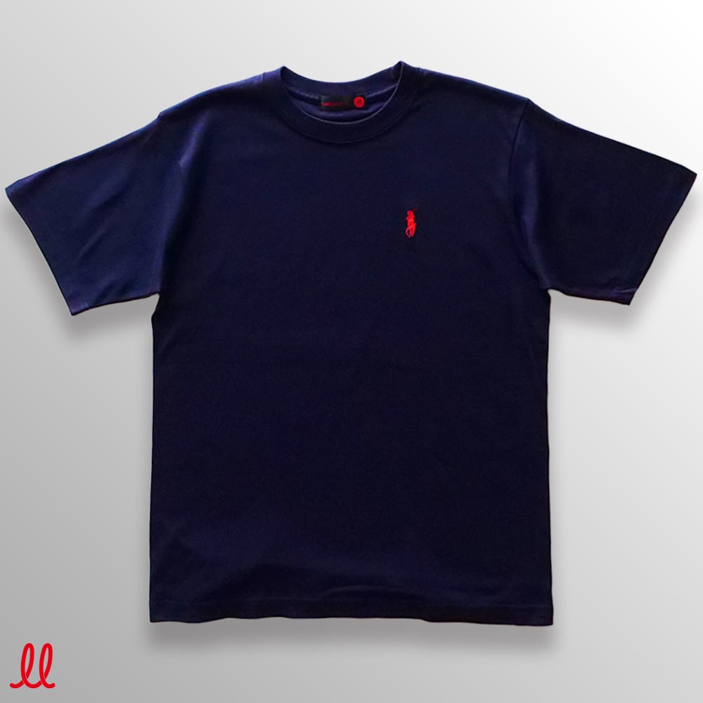 日本刺繍アート作品 武士の鎧 デザイン 51UTI0TkUqL._UF350,350_QL50_.jpg