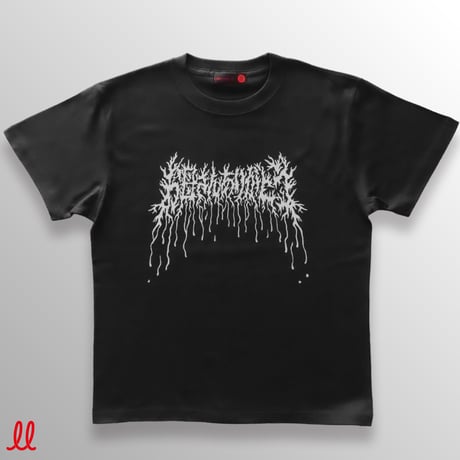 來夢出品 来夢来人