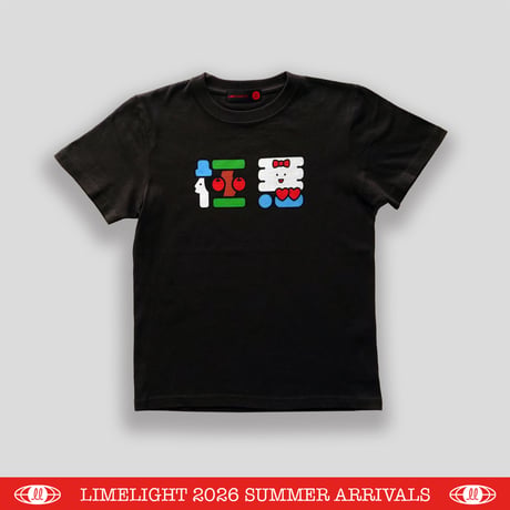 CATEGORY Tシャツ | 来夢来人