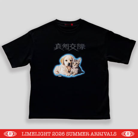 キズ　MASKD2025　Tシャツ　来夢 来夢バースデーグッズセット2025 | GALAXY BROAD SHOP