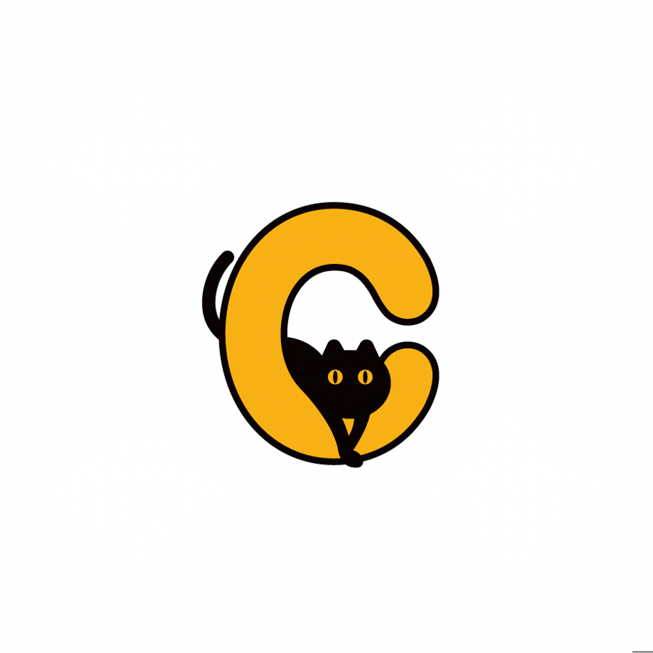 670c634cccd49a39cedd9e74