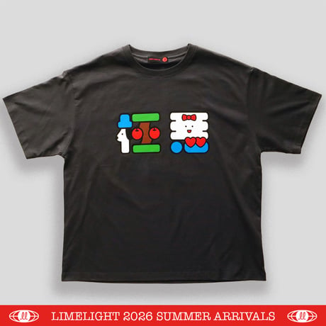 CATEGORY Tシャツ | 来夢来人