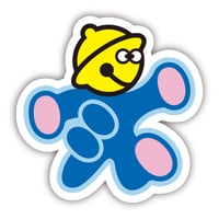 バグえもん