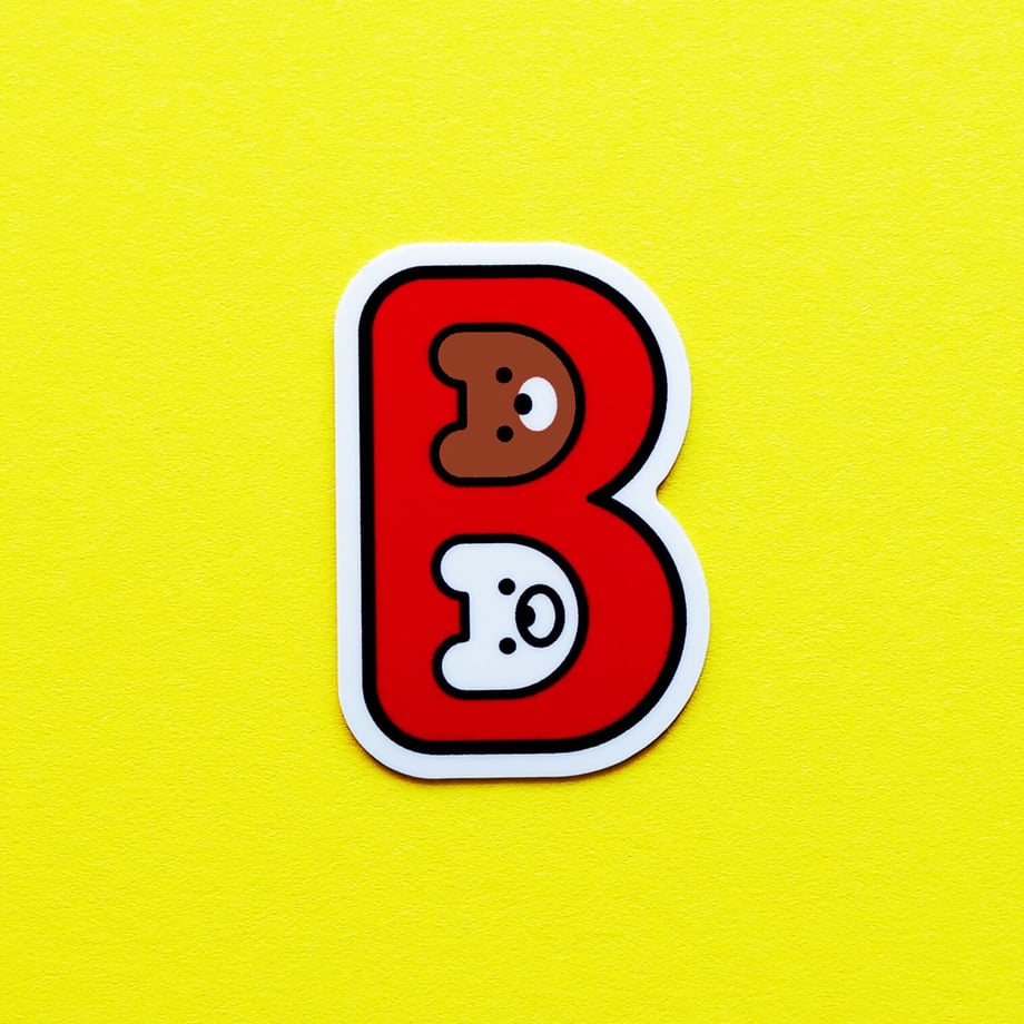 620dcacd113ce06055530559
