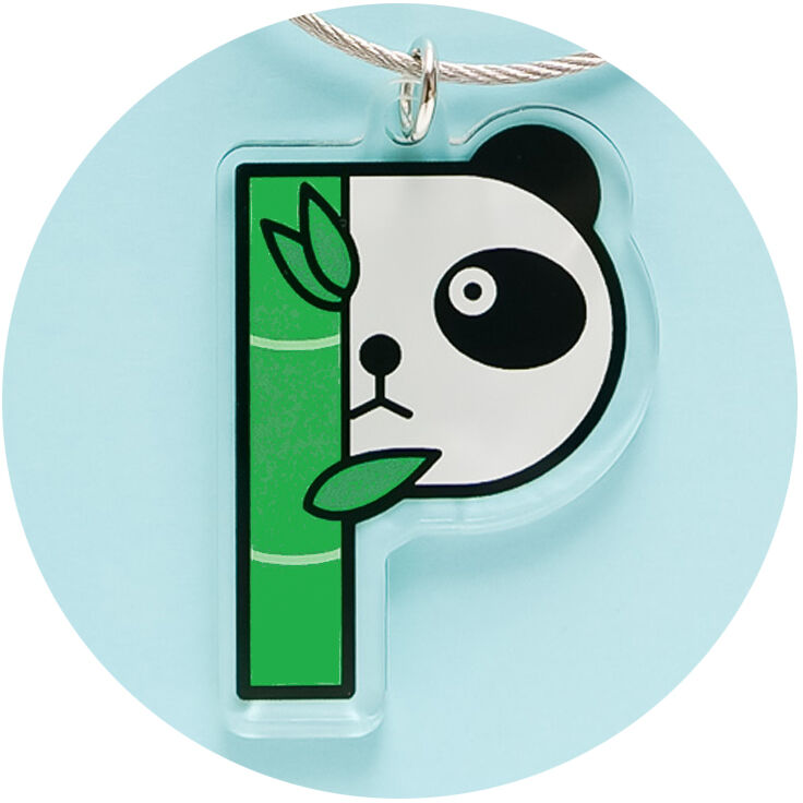 パンダページ fit=scale-down,w=1200