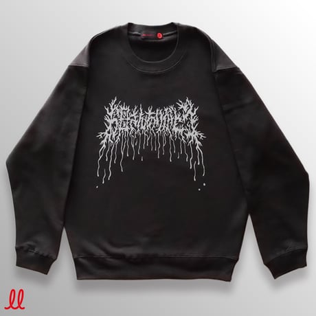 來夢ページ CATEGORY スウェット | 来夢来人