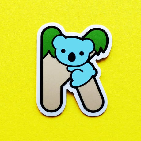 Kステ（KOALA）