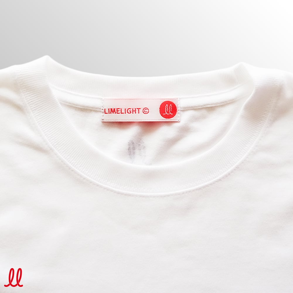 文豪ロンT | 来夢来人