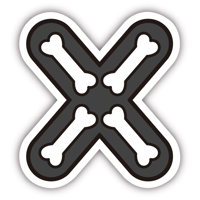 Xステ（X-RAY）
