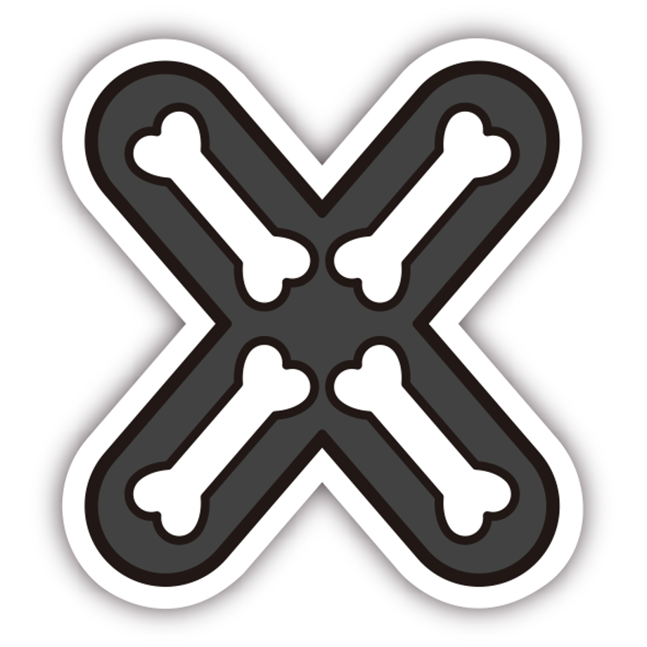 620dd3c7e859260b93a261b2